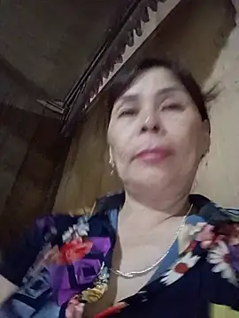 Kiki sexyy online show from 07-09-26, 10:48