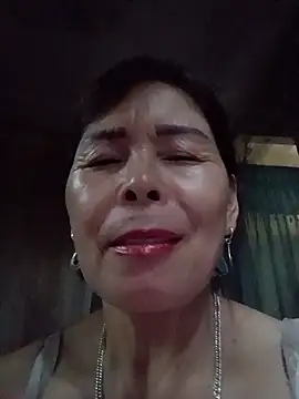 Kiki sexyy online show from 06-15-26, 04:56