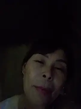 Kiki sexyy online show from 07-06-26, 07:15