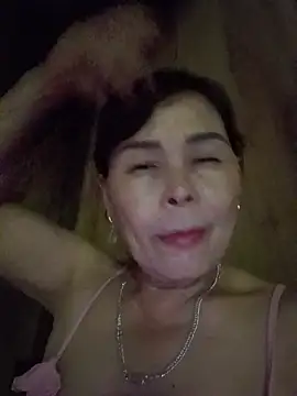 Kiki sexyy online show from 06-27-26, 08:09