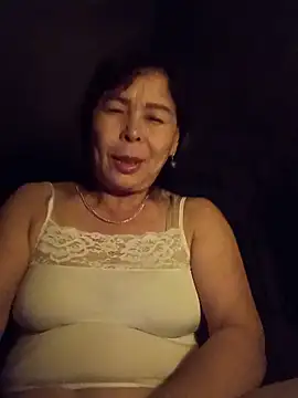 Kiki sexyy online show from 06-26-26, 07:52