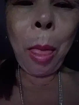 Kiki sexyy online show from 06-20-26, 07:52