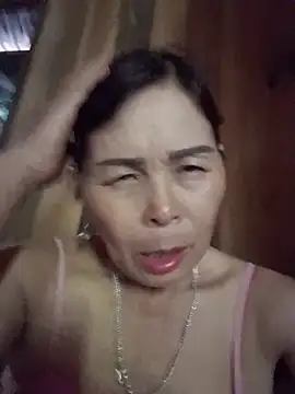 Kiki sexyy online show from 07-11-26, 06:24