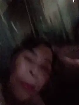 Kiki sexyy online show from 07-04-26, 05:14