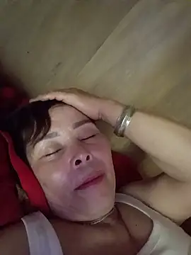 Kiki sexyy online show from 07-13-26, 03:28