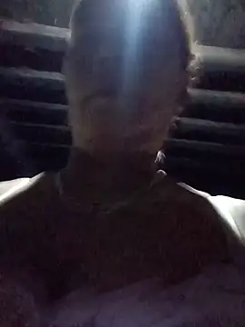 Kiki sexyy online show from 06-02-26, 09:37