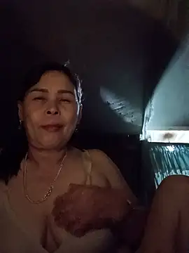 Kiki sexyy online show from 07-10-26, 02:17
