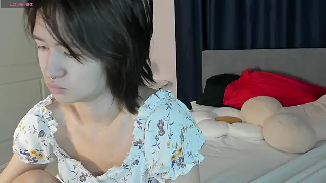 RiLey  Davis online show from 07-06-26, 03:57