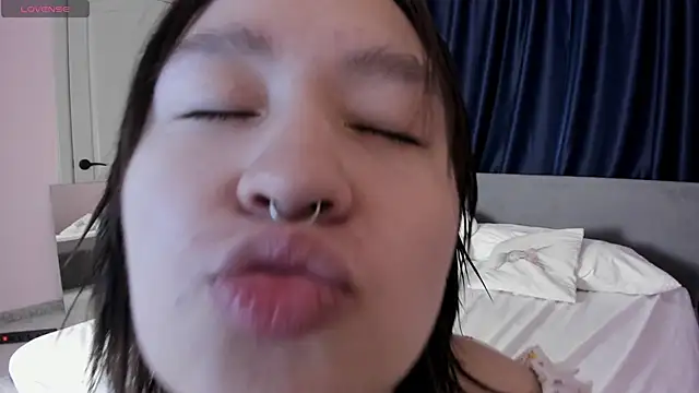 RiLey  Davis online show from 06-29-26, 09:49