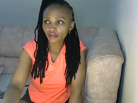 Snapshot of lana_bold34 chatting on 06-19-26, 03:51 lana bold34 online show from 06-19-26, 03:51