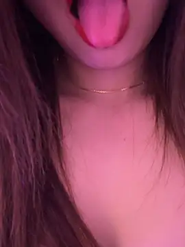 Emily 99 online show from 07-15-26, 02:24