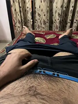 Snapshot of vipin6711 chatting on 07-18-26, 01:30 vipin6711 online show from 07-18-26, 01:30