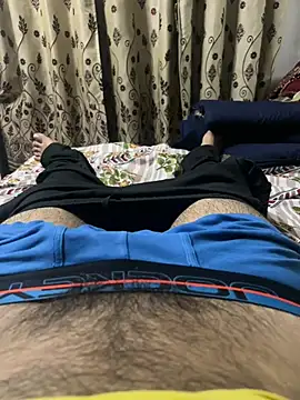 Snapshot of vipin6711 chatting on 07-12-26, 01:34 vipin6711 online show from 07-12-26, 01:34