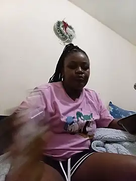 ThickPussy54 online show from 05-31-26, 07:58
