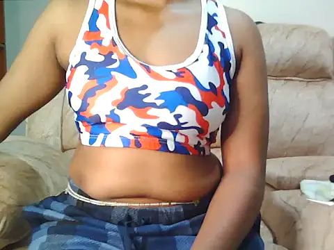 Lightandsweetdoll online show from 05-29-26, 01:28