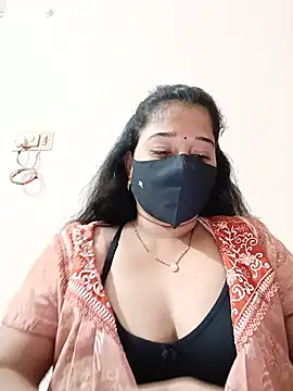 anusha-1995 online show from 05-30-26, 04:45