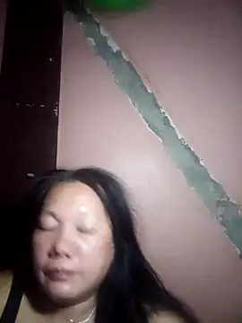 creampie morena online show from 05-31-26, 04:13