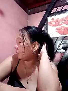 creampie morena online show from 05-30-26, 01:01