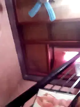 creampie morena online show from 07-13-26, 12:21