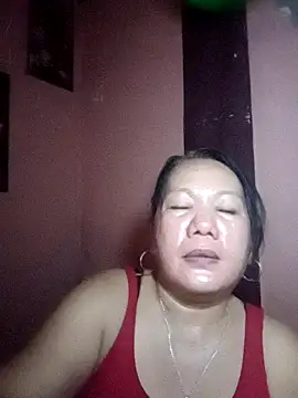 creampie morena online show from 05-29-26, 10:21