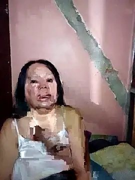 creampie morena online show from 06-08-26, 11:44