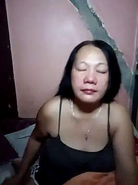 creampie morena online show from 06-23-26, 09:02