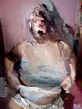creampie morena online show from 06-24-26, 12:37