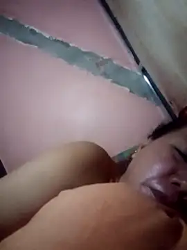 creampie morena online show from 06-21-26, 04:24