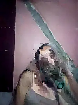 creampie morena online show from 05-31-26, 10:43