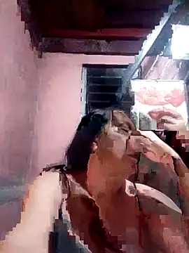 creampie morena online show from 06-04-26, 12:32