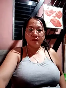 creampie morena online show from 06-10-26, 11:00