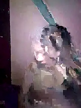 creampie morena online show from 06-09-26, 08:59