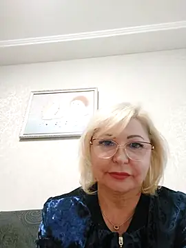 MilaLoveX online show from 06-01-26, 02:06
