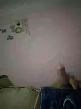 Snapshot of Dakuu_A chatting on 05-29-26, 10:27 Dakuu A online show from 05-29-26, 10:27