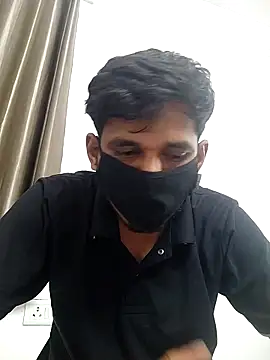 Snapshot of Dakuu_A chatting on 06-01-26, 07:46 Dakuu A online show from 06-01-26, 07:46