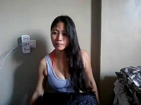 muchsexyspicy online show from 06-17-26, 05:40