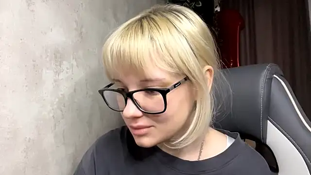 AngelicaMells online show from 05-30-26, 02:34
