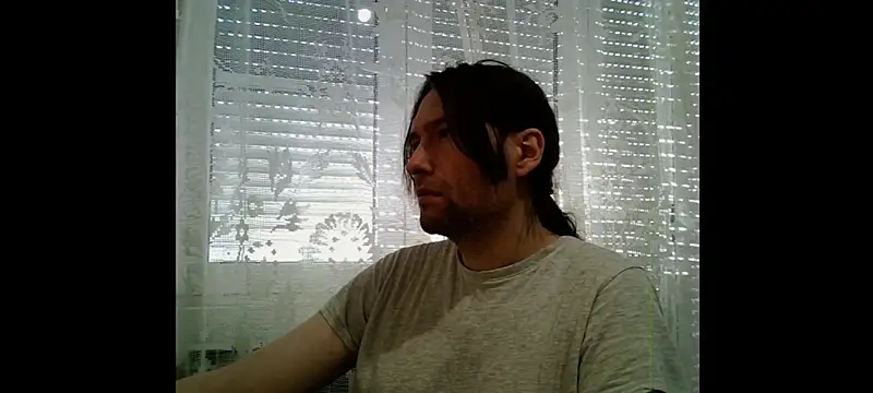 khufu989 online show from 06-04-26, 05:06