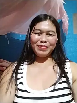 -Hatybi- online show from 06-05-26, 06:52