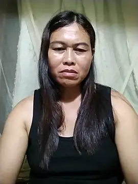 -Hatybi- online show from 06-30-26, 02:55
