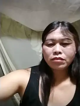 -Hatybi- online show from 06-15-26, 06:18