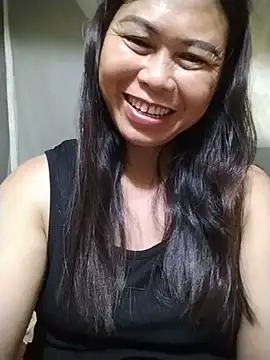 -Hatybi- online show from 07-14-26, 10:49