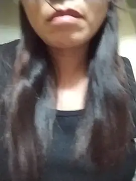 -Hatybi- online show from 07-16-26, 07:44