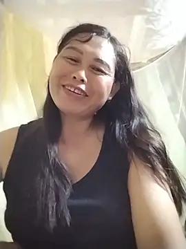 -Hatybi- online show from 07-16-26, 05:37