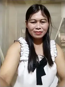 -Hatybi- online show from 06-14-26, 12:29