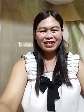 -Hatybi- online show from 06-14-26, 02:24