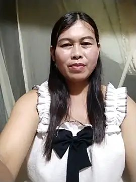 -Hatybi- online show from 06-30-26, 03:34