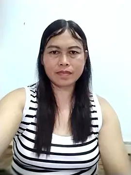 -Hatybi- online show from 05-31-26, 09:59