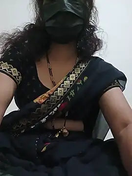 Snapshot of zawadi_Savita1 chatting on 07-10-26, 01:44 zawadi Savita1 online show from 07-10-26, 01:44