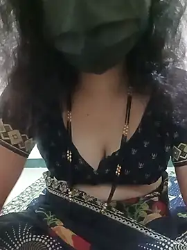 Snapshot of zawadi_Savita1 chatting on 07-24-26, 05:31 zawadi Savita1 online show from 07-24-26, 05:31